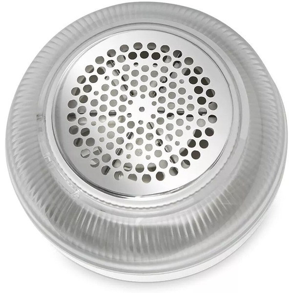 Машинка для удаления катышков Kitfort КТ-4011