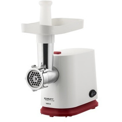 Мясорубка Scarlett SC-MG45M23