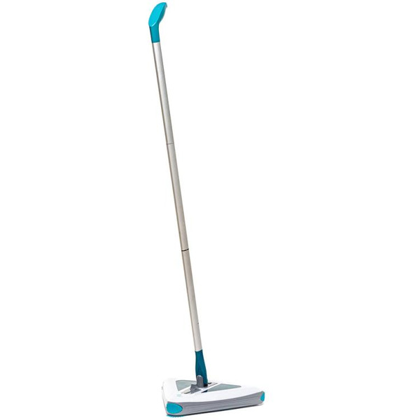 Электровеник KITFORT КТ-508-2