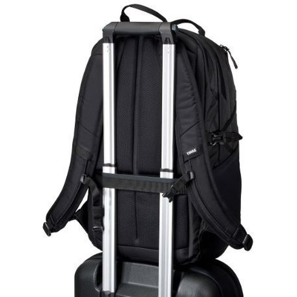 Рюкзак Thule EnRoute 26л TEBP4316K 3204846 (черный)