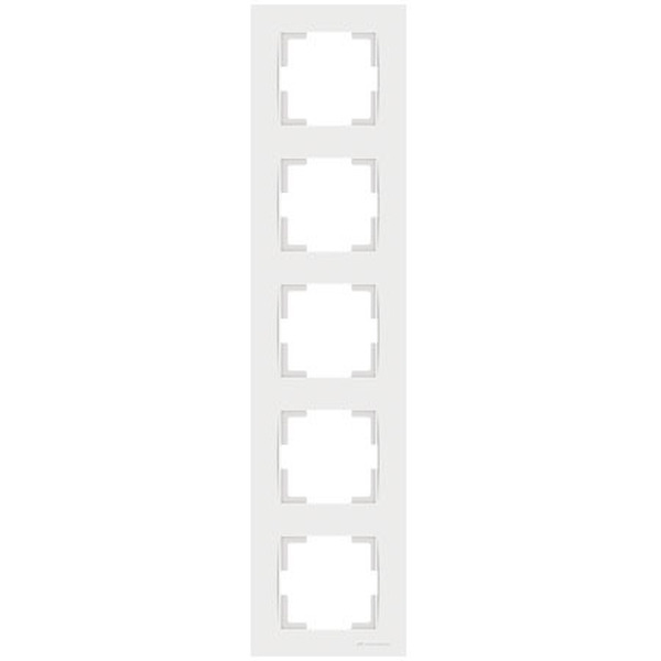 Рамка Mutlusan Rita 2220-800-2501