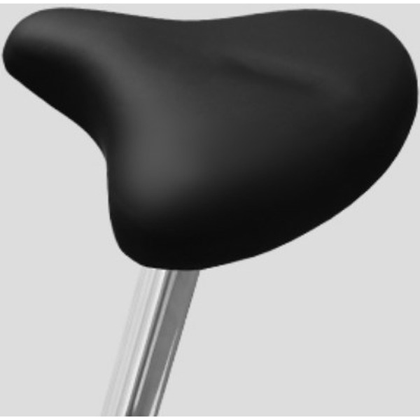 Велотренажер SVENSSON BODY LABS CROSSLINE BCM