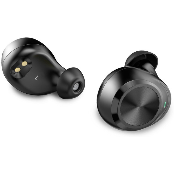 Наушники Niceboy HIVE pods 2