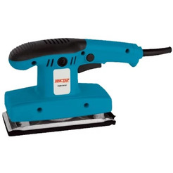 Виброшлифмашина Инстар ПШМ 90187