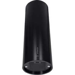 Кухонная вытяжка MAUNFELD Lee Push 39 (черный)