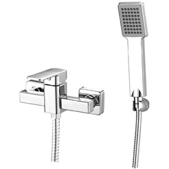 Смеситель для душа ECONOCE EC0383