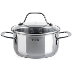Набор посуды TalleR TR-11060 Брилон