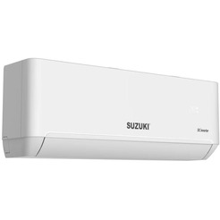 Кондиционер Suzuki SUSH-C122DC