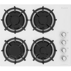 Варочная поверхность GEFEST СГ СВН 2230 К11