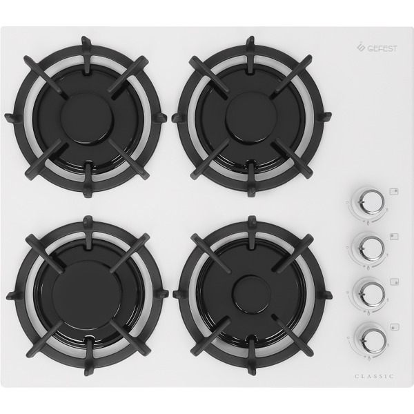 Варочная поверхность GEFEST СГ СВН 2230 К11