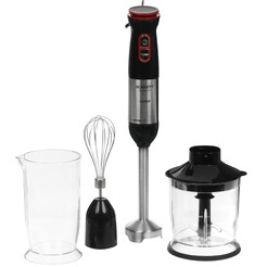 Блендер SCARLETT SC-HB42F44