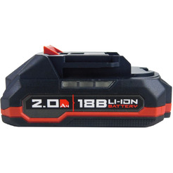 Аккумулятор Profipower MLI1820D X0032 (18В/2 Ah)