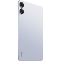 Планшет Xiaomi Redmi Pad Pro 6GB/128GB Ocean Blue RU
