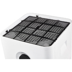 Мойка воздуха Boneco Air-O-Swiss W210