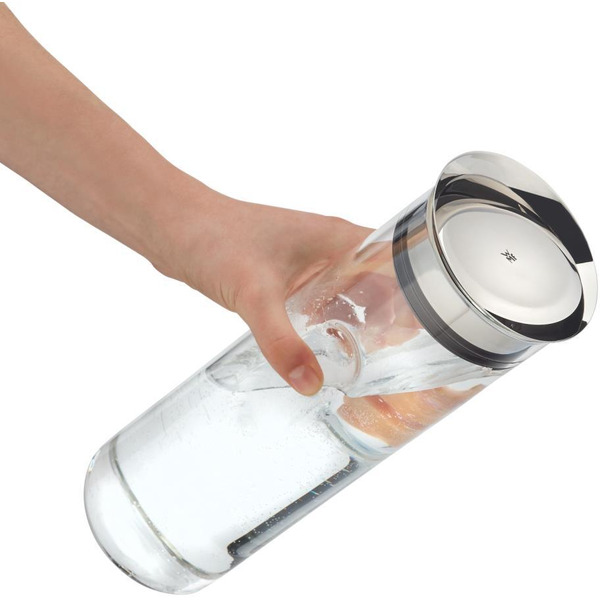 Графин WMF Motion 0651046040