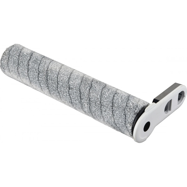 Вертикальный моющий пылесос POLARIS PVCW 6070 (белый)