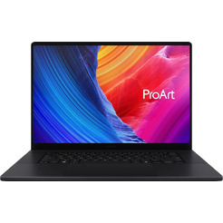 Ноутбук Asus ProArt P16 H7606WR-SE005X
