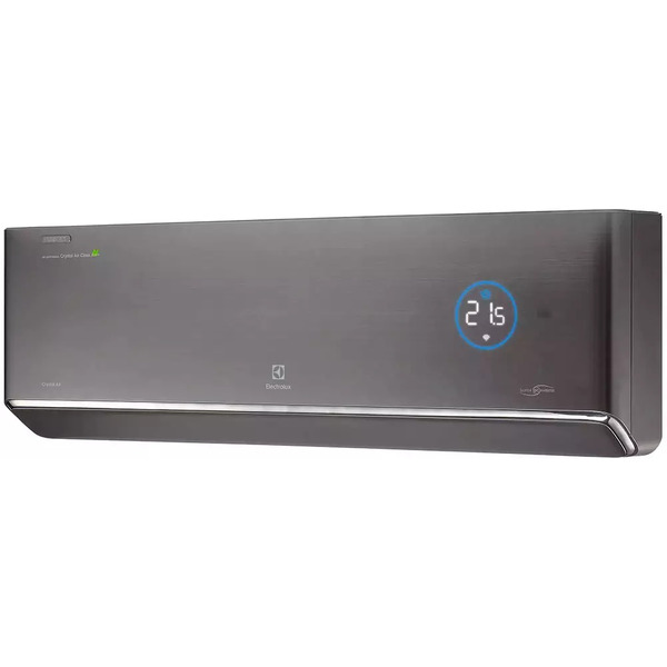 Кондиционер Electrolux Crystal Air Super DC inverter EACS/I-10HFA/N8_V2