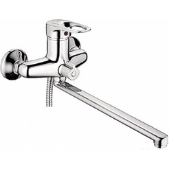 Смеситель Ledeme L2204