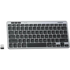 Клавиатура Ugreen K551 75049RU