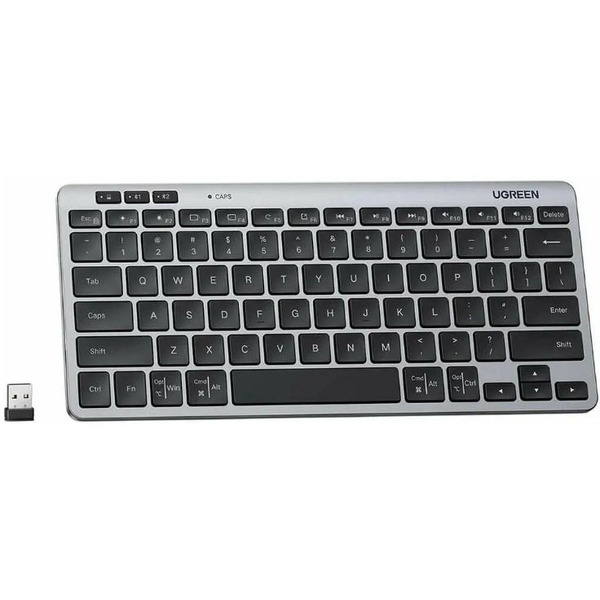 Клавиатура Ugreen K551 75049RU