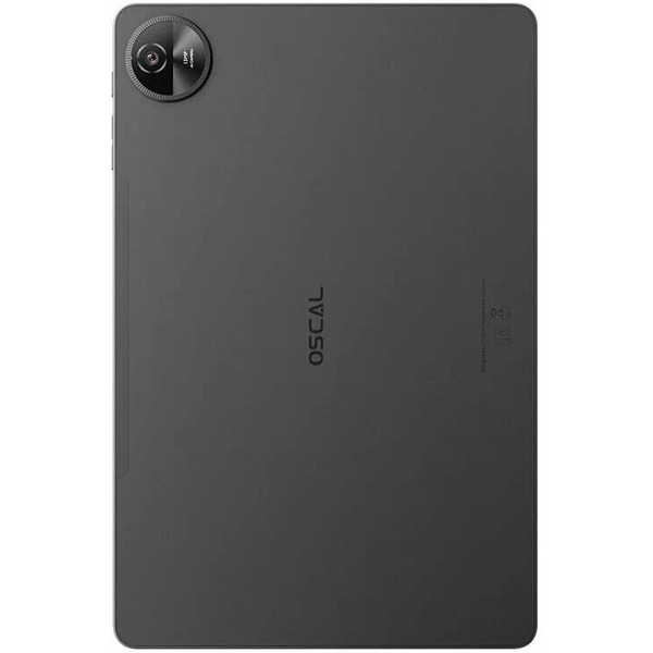 Планшет Oscal Pad 90 Pro LTE 8GB/256GB (серый)