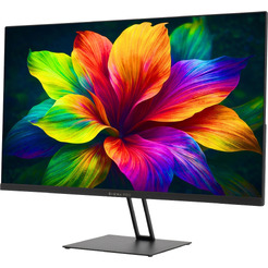 Монитор Digma Pro Motion L TM27SB02