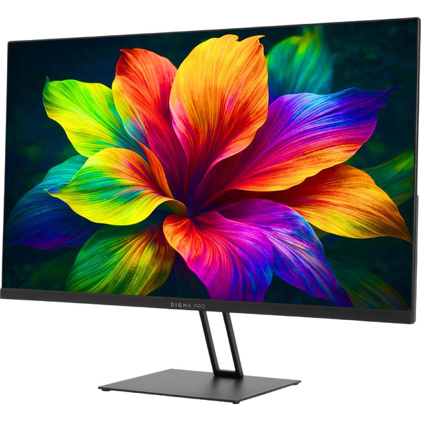Монитор Digma Pro Motion L TM27SB02