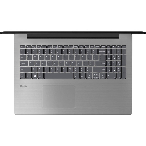 Ноутбук Lenovo IdeaPad 330-15IKB 81DE01QYRU