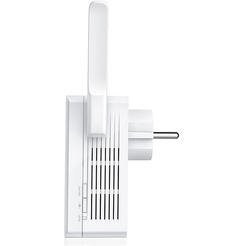 Усилитель беспроводного сигнала TP-LINK TL-WA860RE