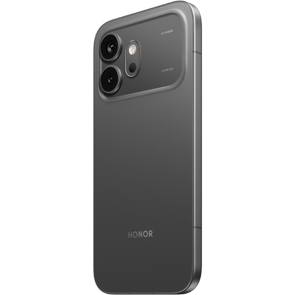 Смартфон Honor 600 8GB/256GB VKJ-NX9 (черный)