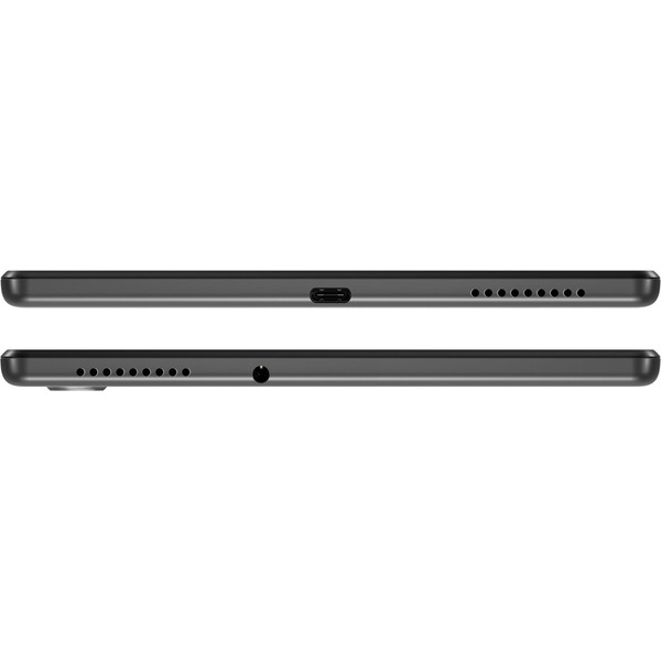 Планшет Lenovo Tab M10 FHD Plus TB-X606X 4GB/64GB LTE (ZA5V0250) темно-серый