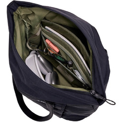Сумка Thule Paramount PARATB3116BLK (black)