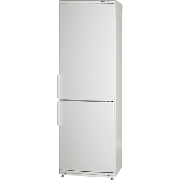 Холодильник ATLANT ХМ-4021-000