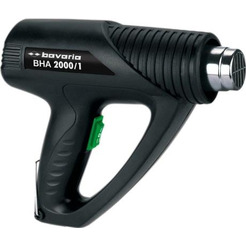 Строительный фен Einhell BHA 2000/1 (4520130)