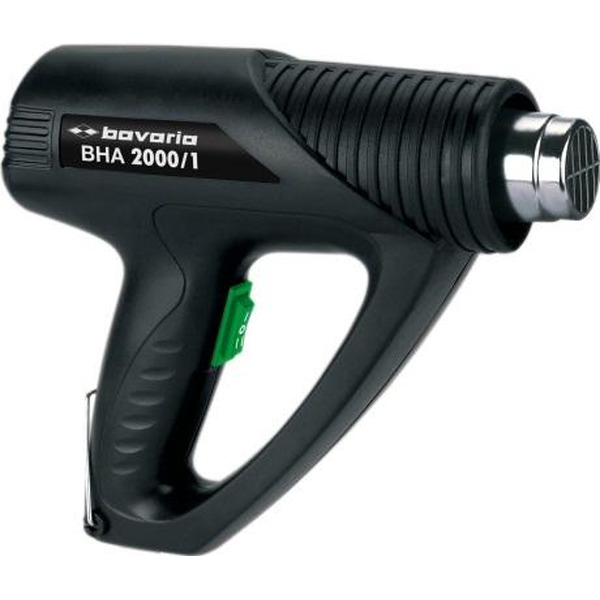 Строительный фен Einhell BHA 2000/1 (4520130)