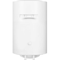 Водонагреватель Royal Thermo RWH 80 Trend