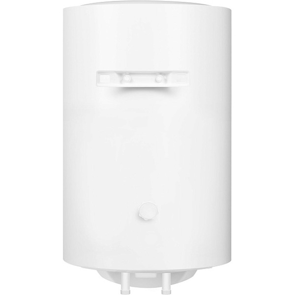 Водонагреватель Royal Thermo RWH 80 Trend