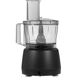 Кухонный комбайн Bosch MCM3PM386