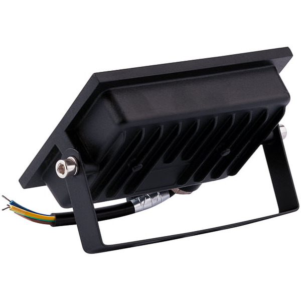 Прожектор светодиодный REXANT 605-032 СДО 2400Лм 4000K нейтральный свет