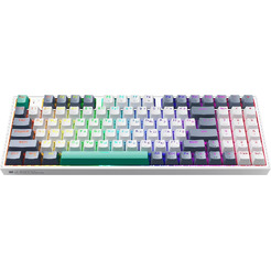 Клавиатура Machenike PolarSE K500 B94 JJ02GZ00ERU