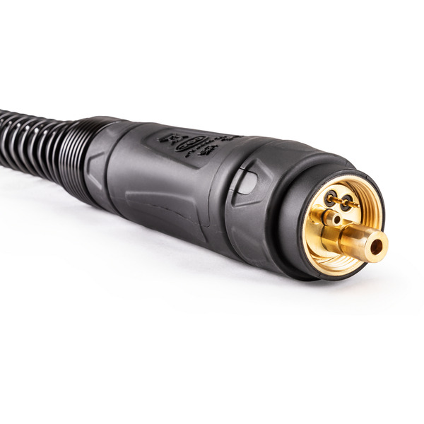 Горелка Foxweld SAGGIO MIG-360 5М (9438)