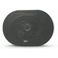 Автоакустика ACV PB-572