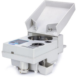 Счетчик монет Dors CT3020 (SYS-040926)