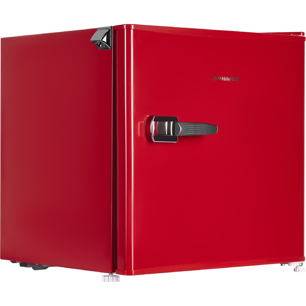 Холодильник MAUNFELD MFF50RR