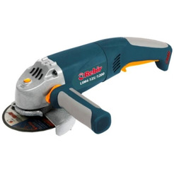 Угловая шлифмашина Rebir LSM4-125/1200