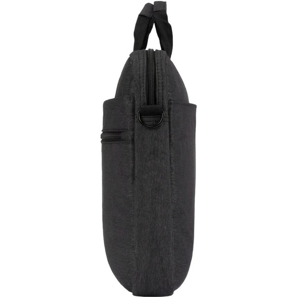 Сумка для ноутбука PC Pet PCP15C4GY