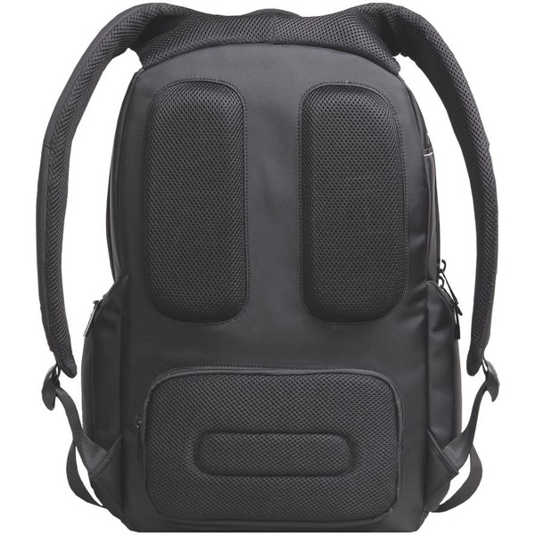 Рюкзак BRAUBERG Urban Patrol 224444