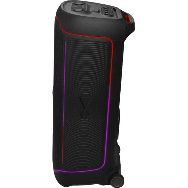 Минисистема JBL Party Box ULTIMATE черный