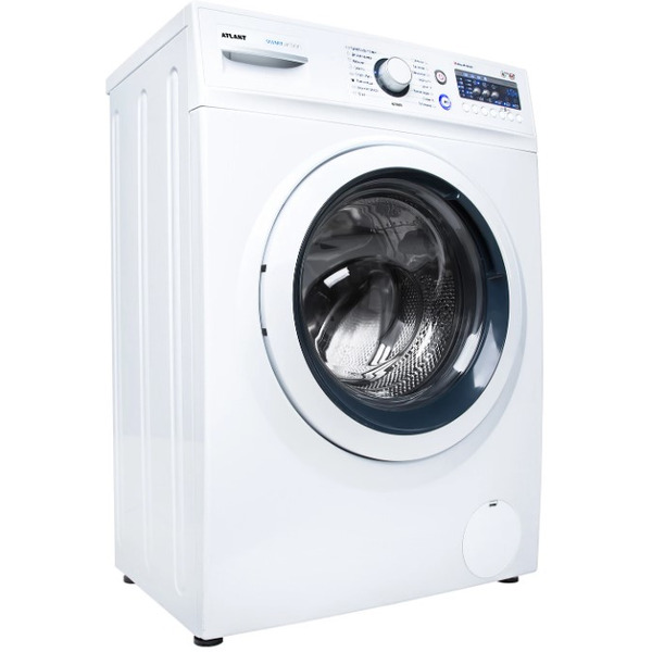 Стиральная машина ATLANT СМА-60У1010-00